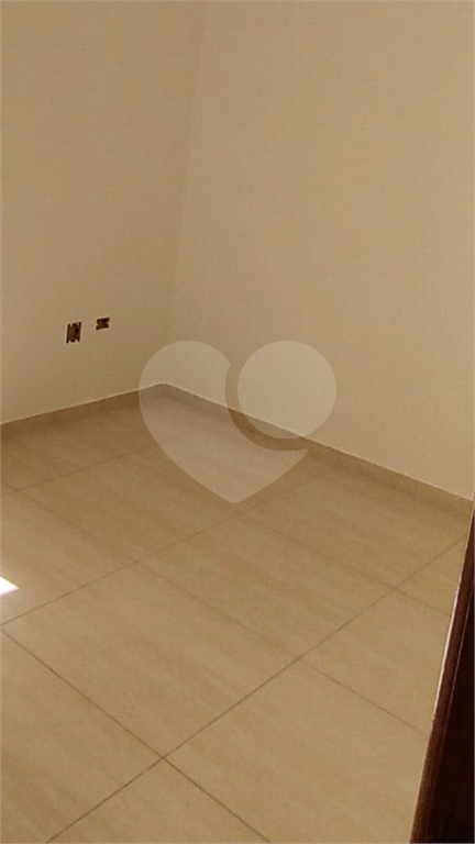 Condomínio Fechado-Jd..Nossa Senhora do Carmo