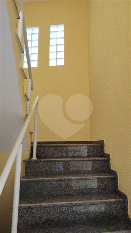 Condomínio Fechado-Jd..Nossa Senhora do Carmo