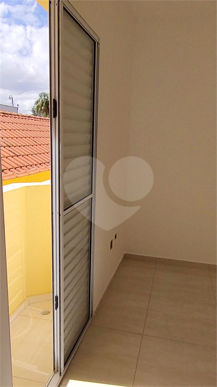 Condomínio Fechado-Jd..Nossa Senhora do Carmo