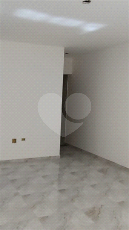 Condomínio Fechado-Jd. Nossa Senhora do Carmo