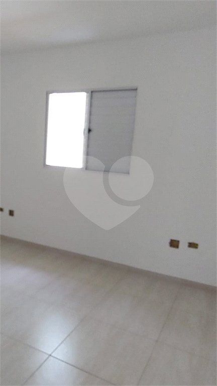 Condomínio Fechado-Jd. Nossa Senhora do Carmo