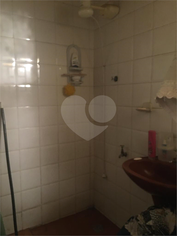 Casa à venda para renda!