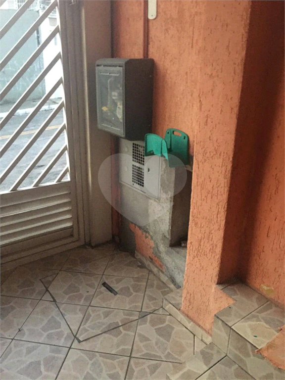 Casa à venda para renda!