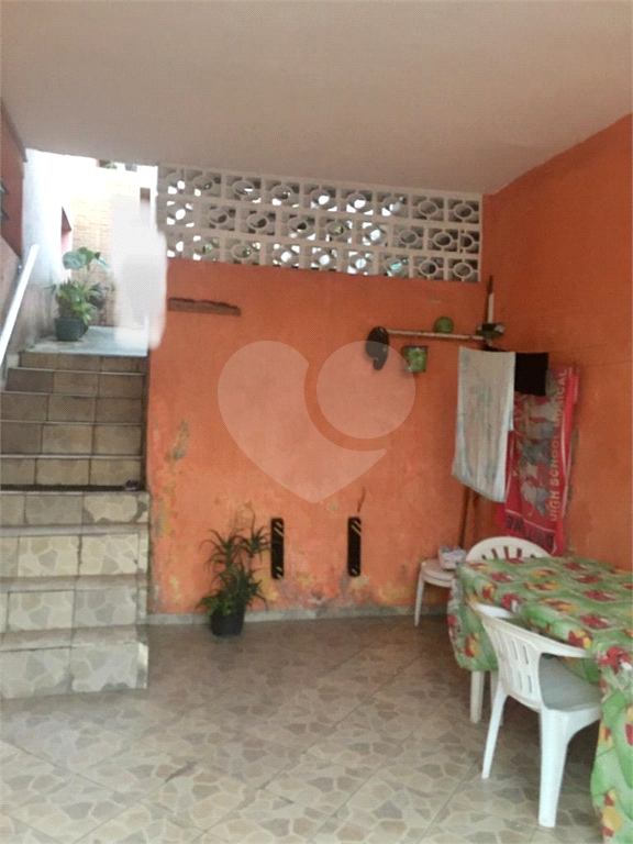 Casa à venda para renda!