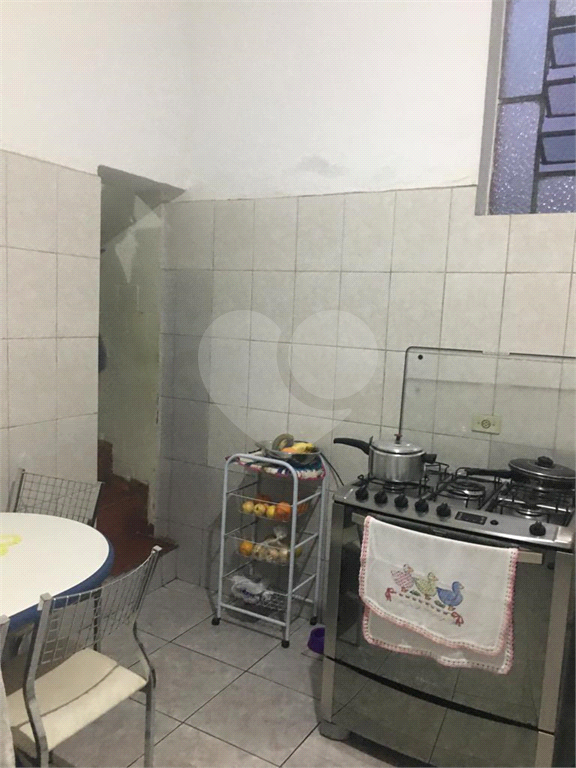 Casa à venda para renda!