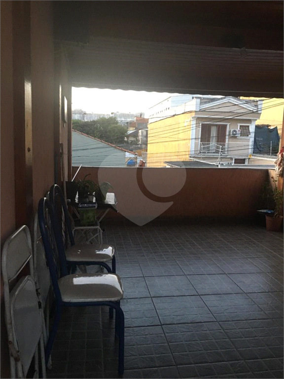 Casa à venda para renda!