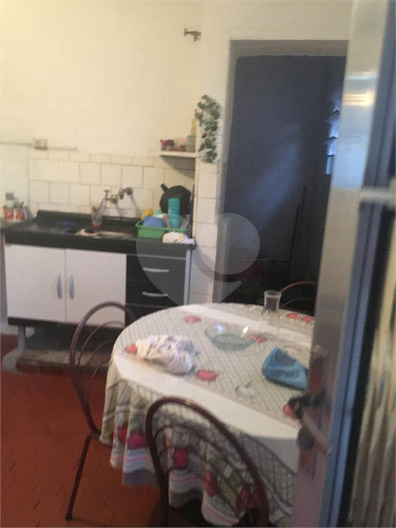 Casa à venda para renda!