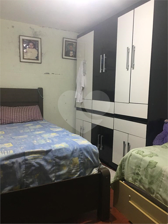 Casa à venda para renda!