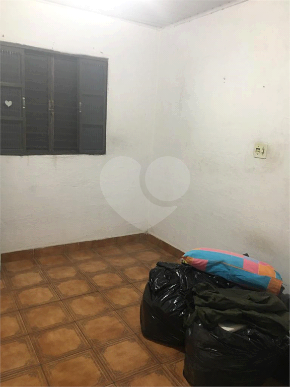 Casa à venda para renda!