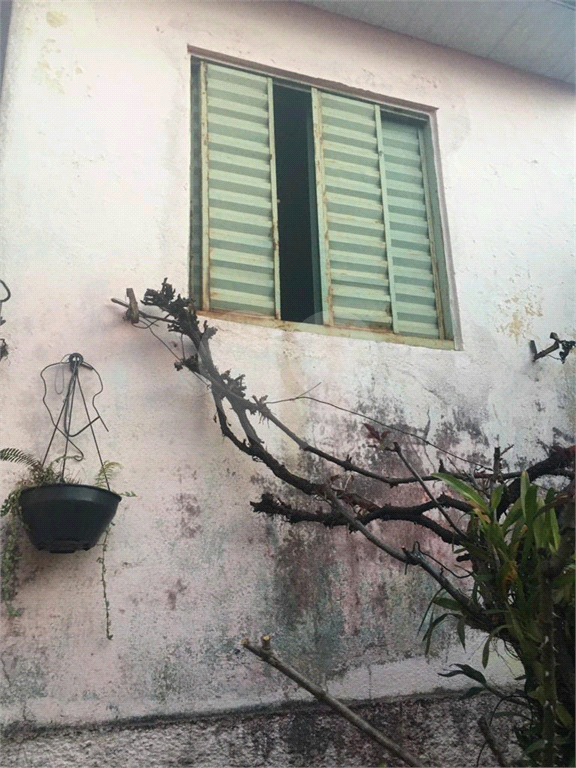Casa à venda para renda!
