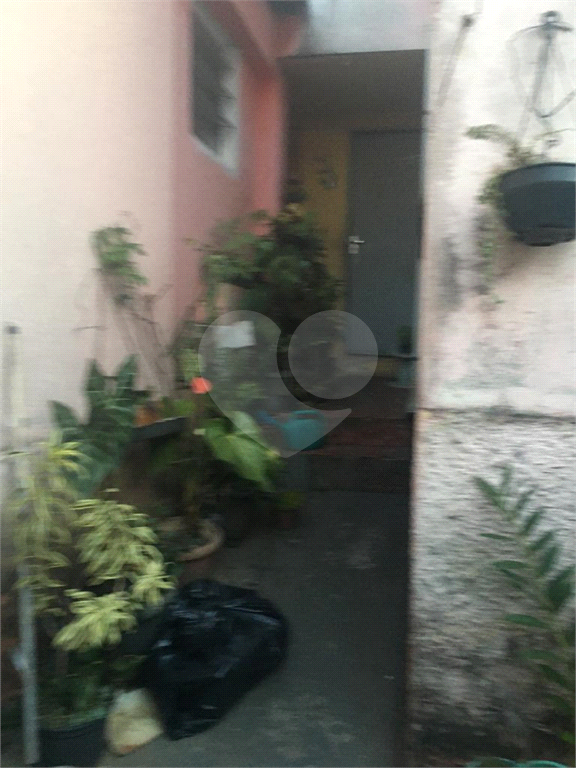 Casa à venda para renda!