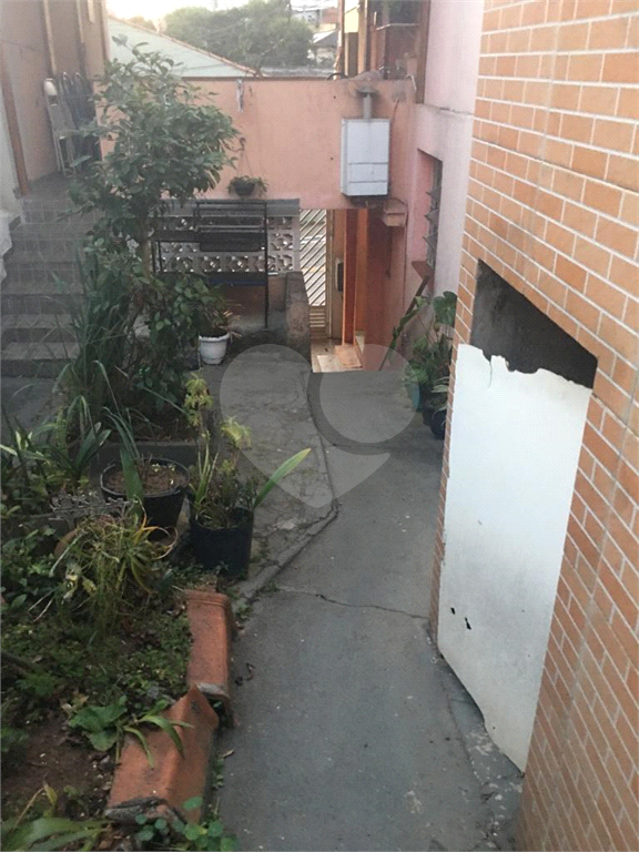 Casa à venda para renda!