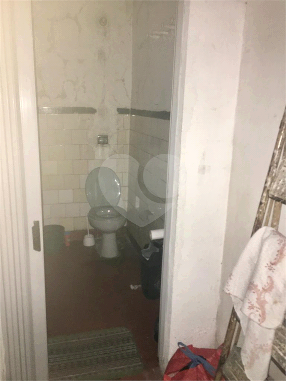 Casa à venda para renda!