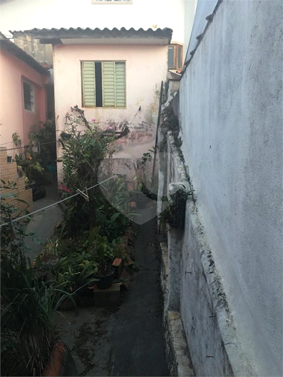 Casa à venda para renda!