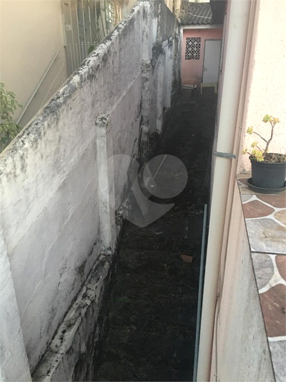 Casa à venda para renda!