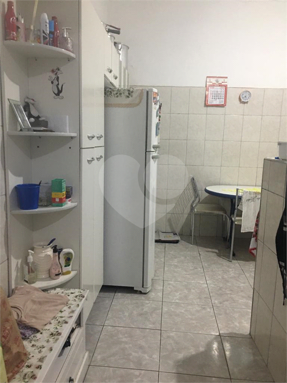 Casa à venda para renda!