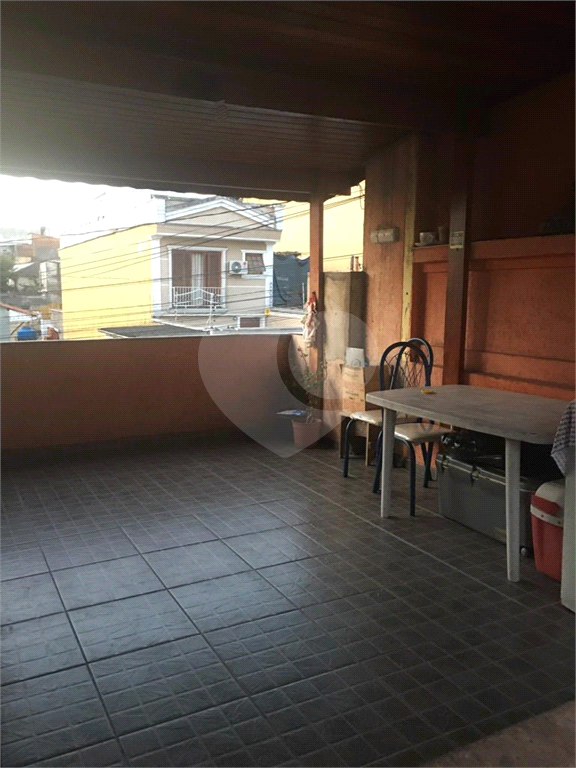 Casa à venda para renda!