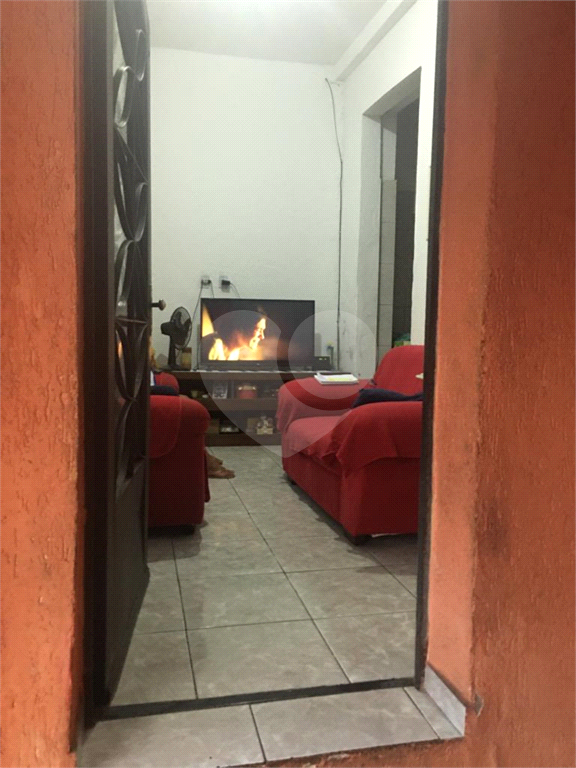 Casa à venda para renda!