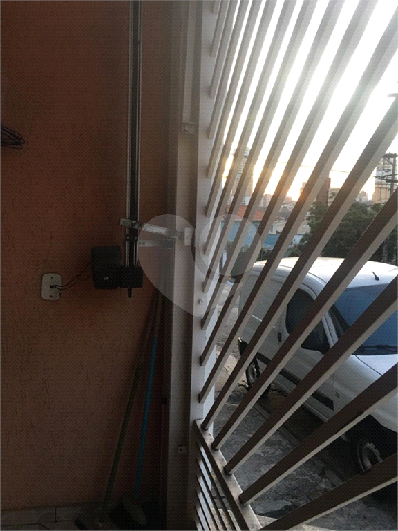 Casa à venda para renda!