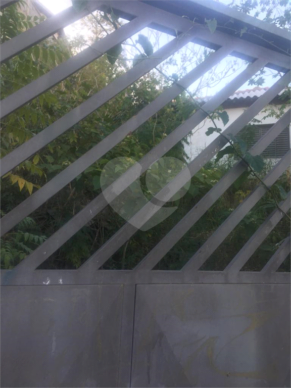 Terreno à venda  341 metros - Parada Inglesa!
