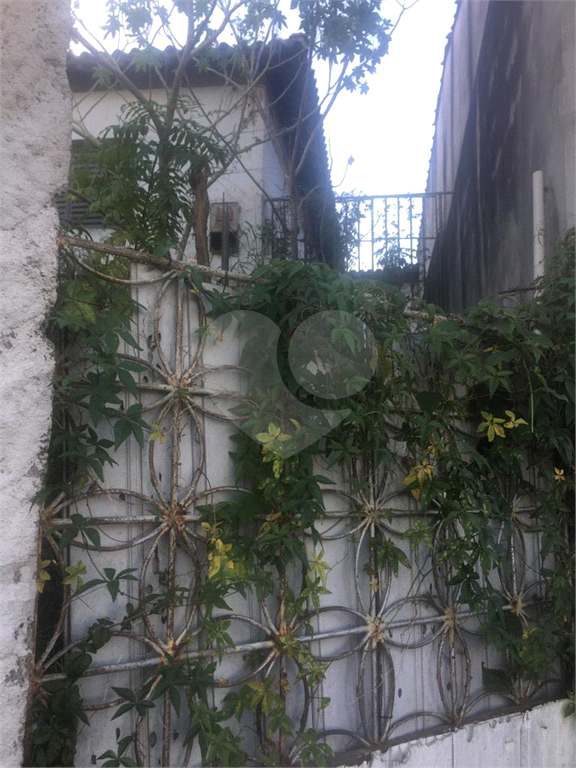 Terreno à venda  341 metros - Parada Inglesa!