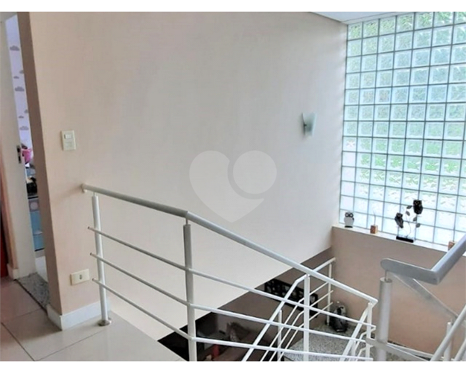 CASA em SANTANA