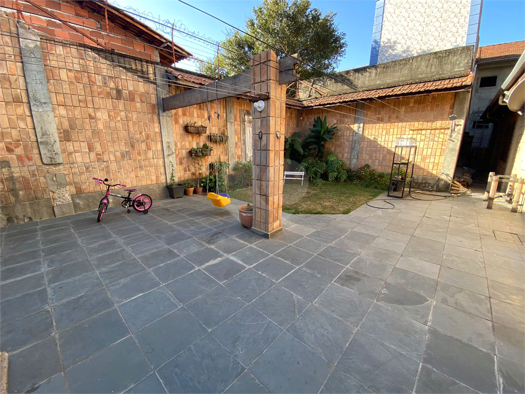 Casa à venda em Guarulhos