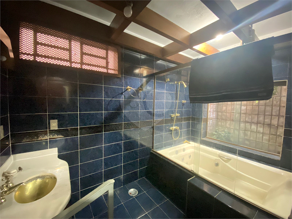 Casa à venda em Guarulhos