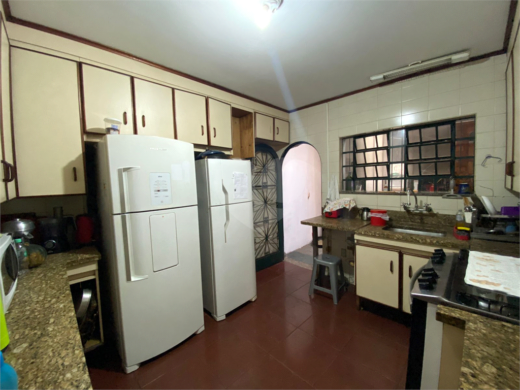 Casa à venda em Guarulhos