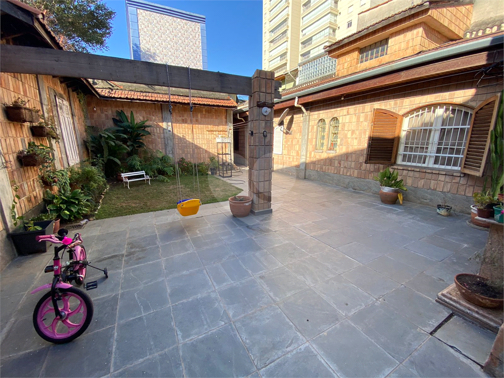 Casa à venda em Guarulhos