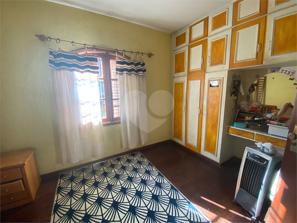 Casa à venda em Guarulhos