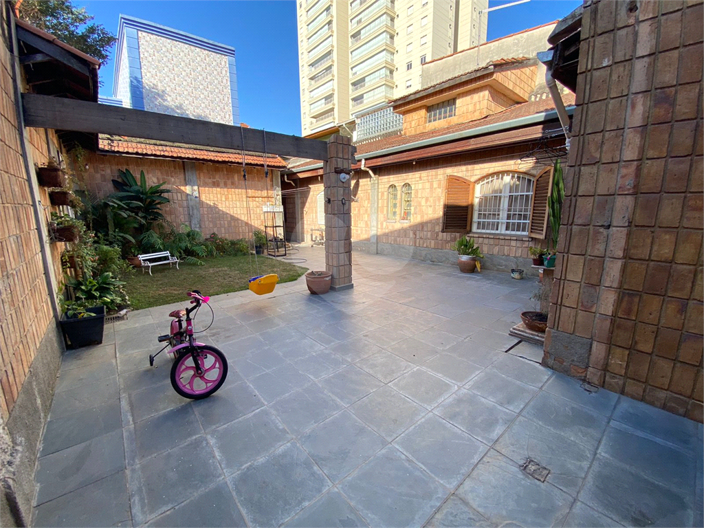Casa à venda em Guarulhos