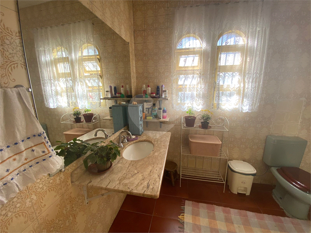 Casa à venda em Guarulhos