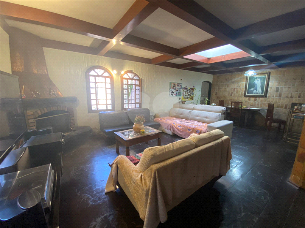 Casa à venda em Guarulhos
