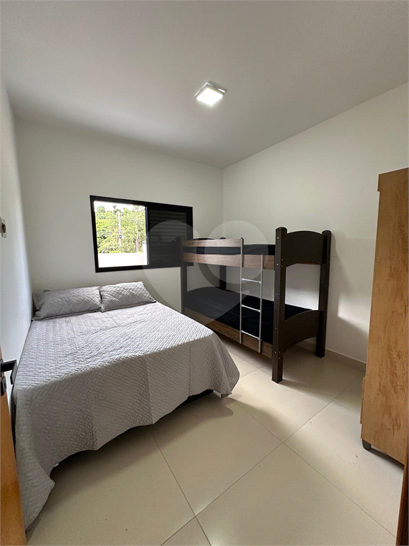 Casa à venda com 3 quartos, 170m² - Foto 22