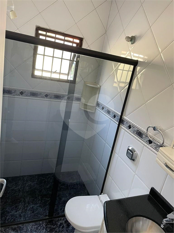 Sobrado à venda com 3 quartos, 150m² - Foto 20