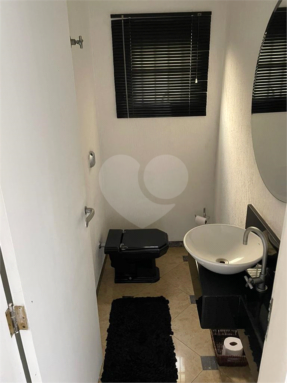 Sobrado à venda com 3 quartos, 150m² - Foto 10