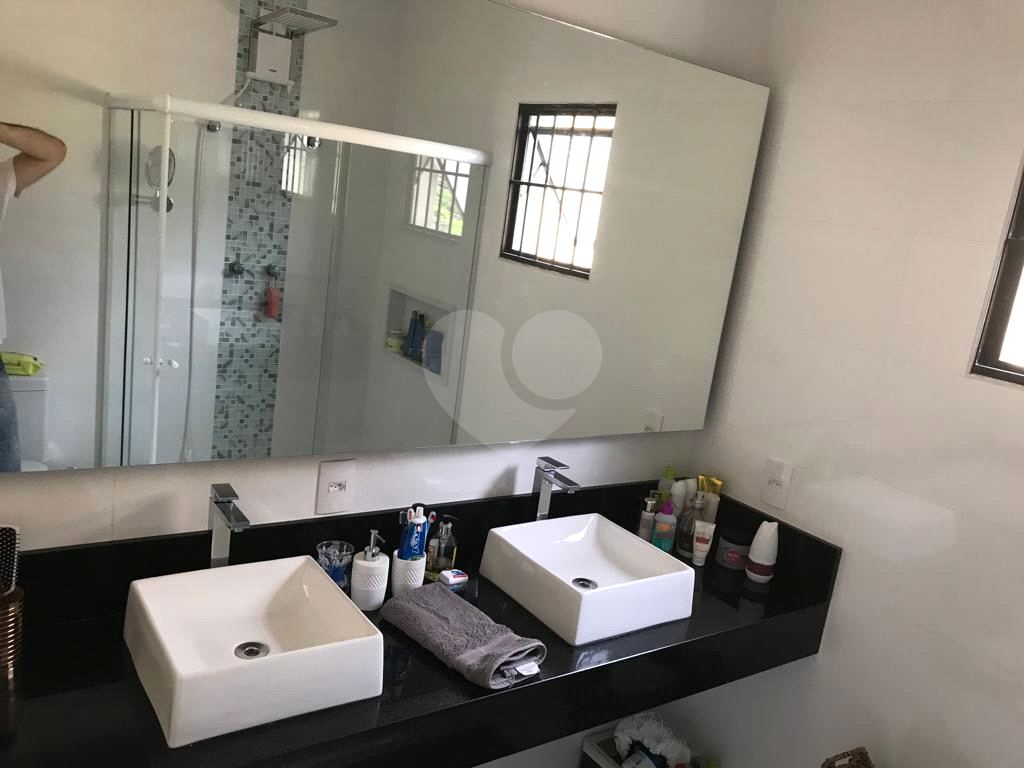 Sobrado à venda com 3 quartos, 150m² - Foto 17