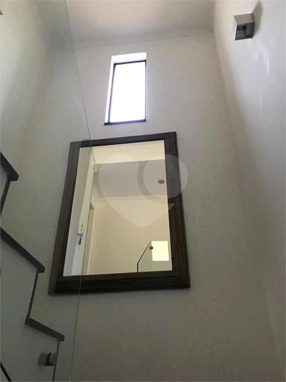 Sobrado à venda com 3 quartos, 150m² - Foto 13