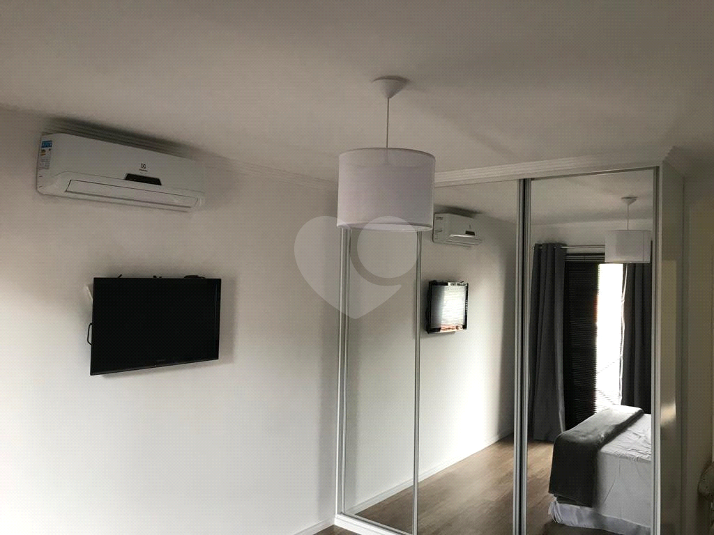 Sobrado à venda com 3 quartos, 150m² - Foto 16