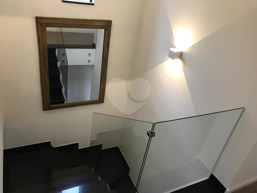 Sobrado à venda com 3 quartos, 150m² - Foto 12