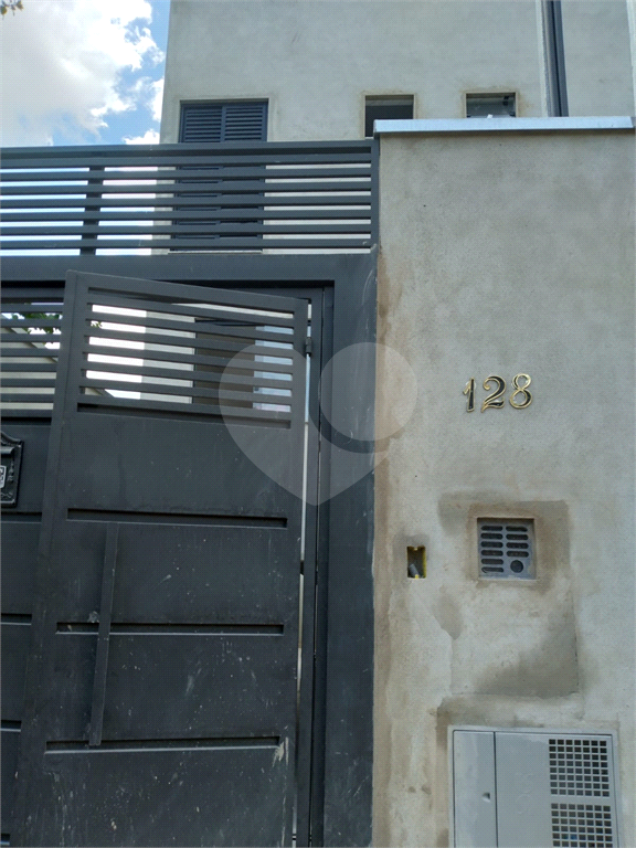 CASA em TUCURUVI