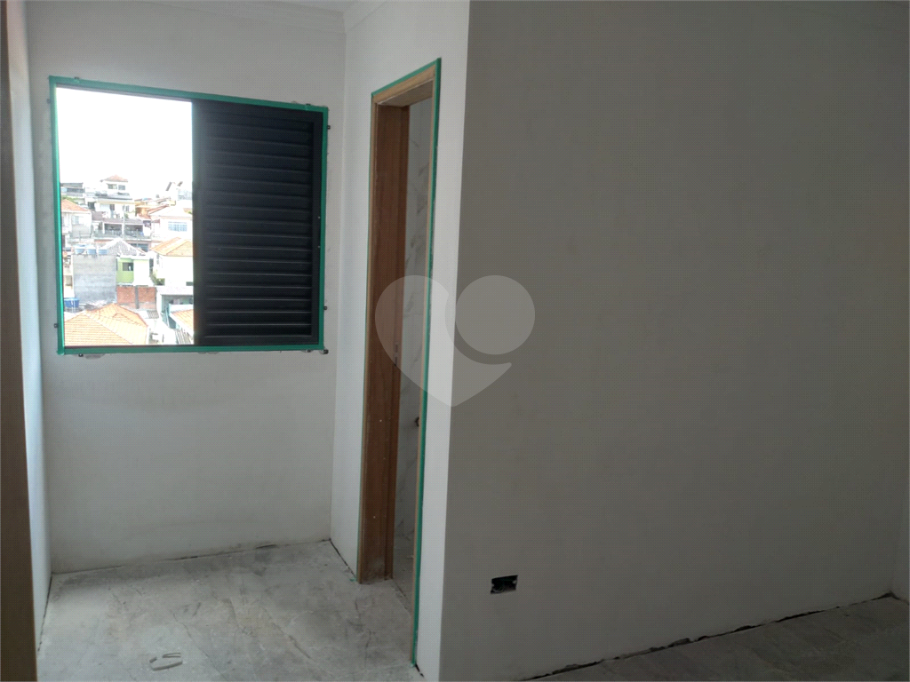 CASA em TUCURUVI