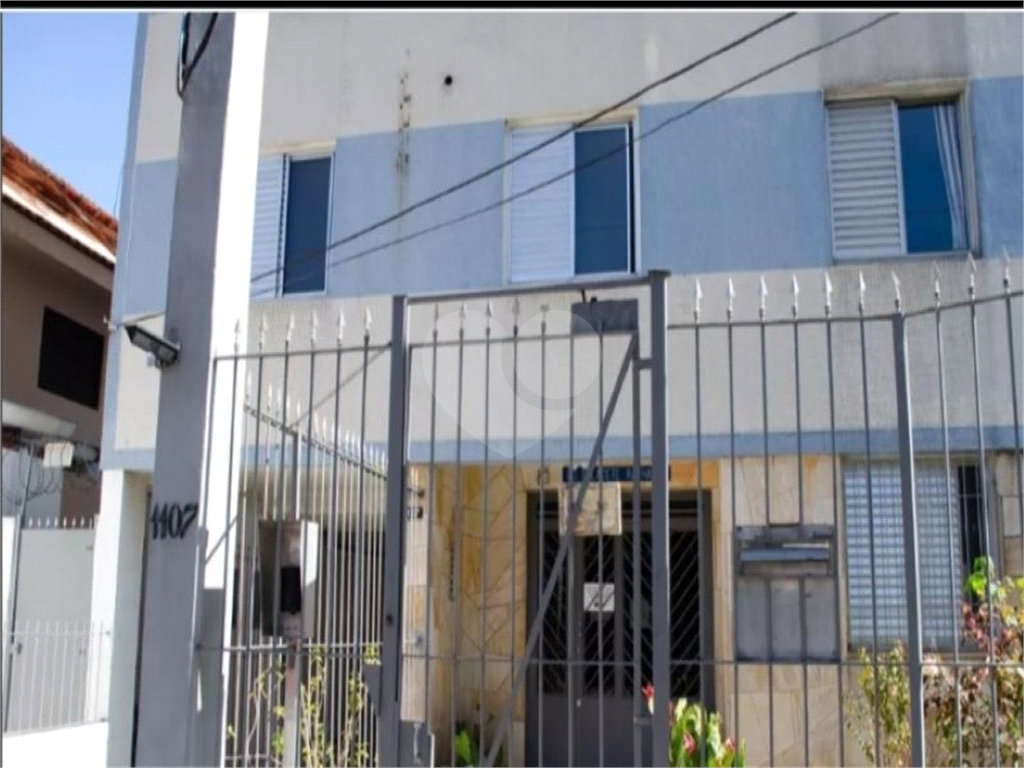Excelente Oportunidade!!!