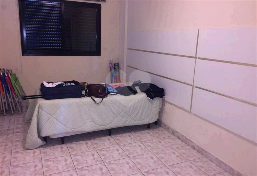 Cobertura 4 dormitórios à venda, 348 m²- Caiçara - Praia Grande -SP
