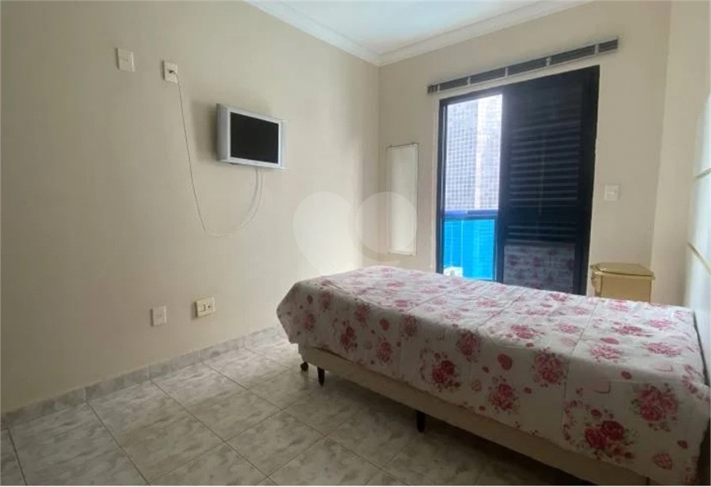 Cobertura 4 dormitórios à venda, 348 m²- Caiçara - Praia Grande -SP