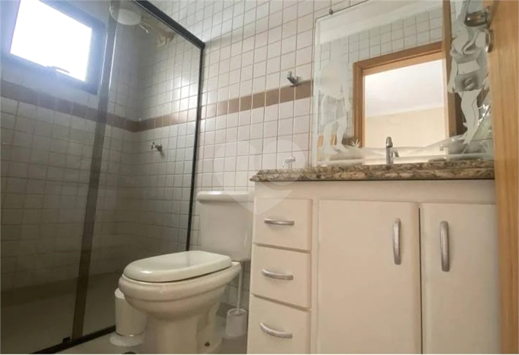 Cobertura 4 dormitórios à venda, 348 m²- Caiçara - Praia Grande -SP