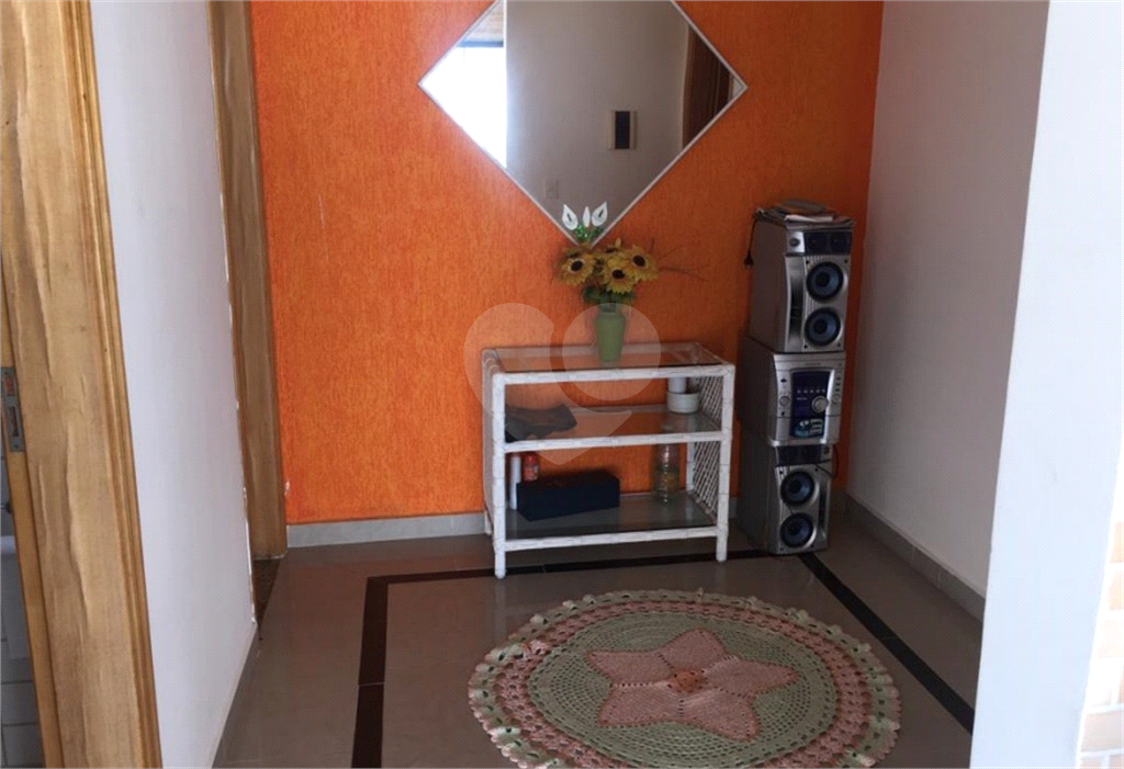 Cobertura 4 dormitórios à venda, 348 m²- Caiçara - Praia Grande -SP