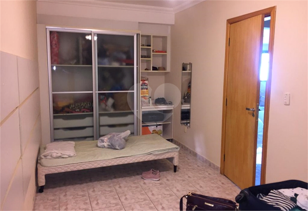 Cobertura 4 dormitórios à venda, 348 m²- Caiçara - Praia Grande -SP