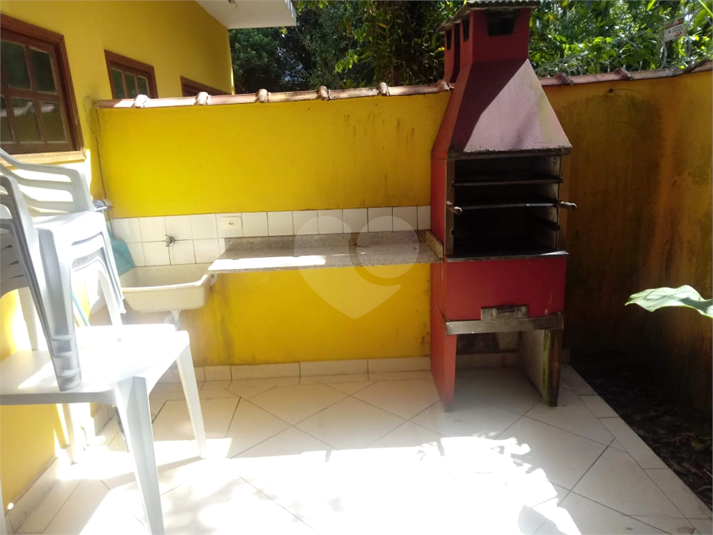 Venda de Condomínio na praia de  Camburi, São Sebastião 